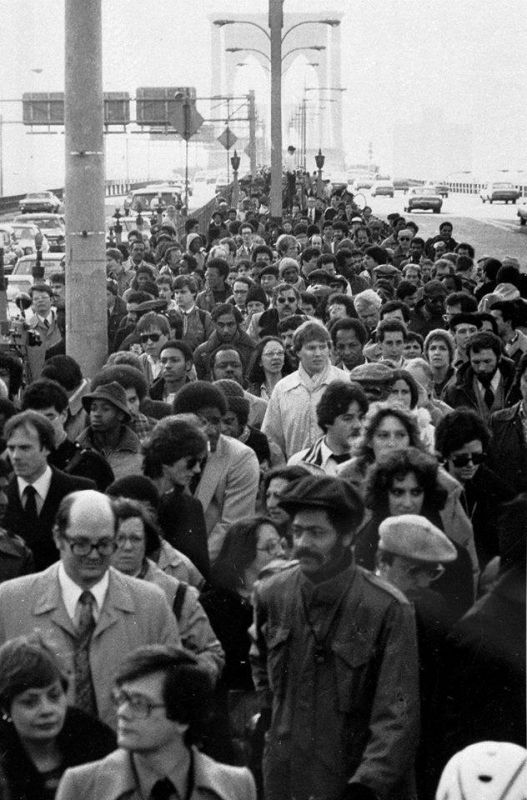 1980-nyc-transit-strike