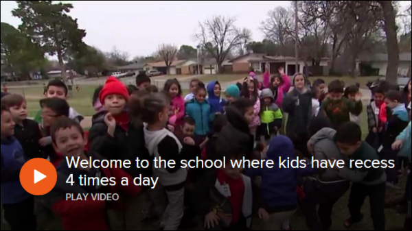 eagle-mountain-elementary-school-recess-video.png