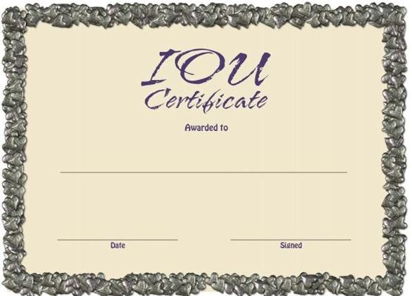 iou-certificate.jpg