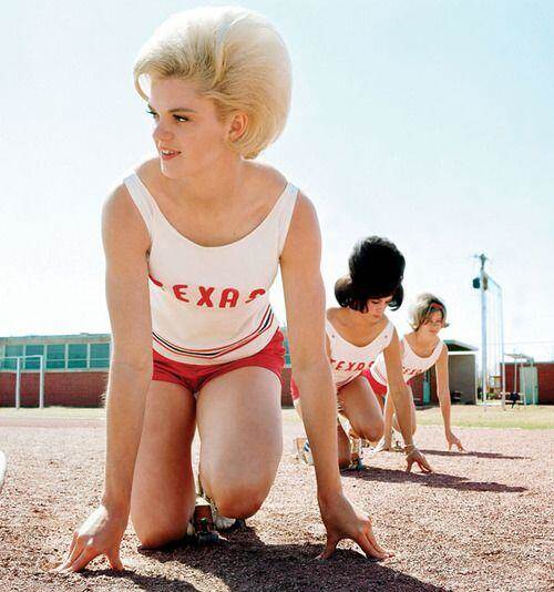 womens-track-club-1964